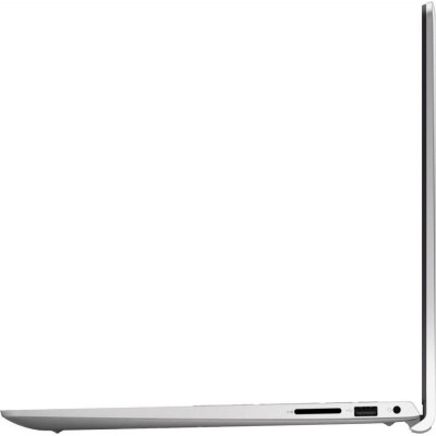 Dell Pro 15 Essential (PV15250RPLU003UA_W11P)