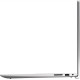 Dell Pro 15 Essential (PV15250RPLU003UA_W11P)