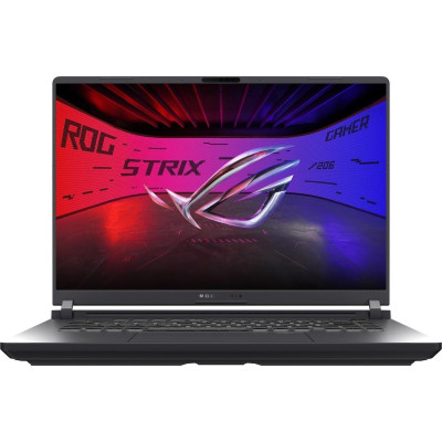 ASUS ROG Strix G16 G615JH (G615JH-I5165)