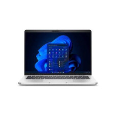 Dell Pro 14 Plus (BTO217PB14250UA_UBU)