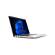 Dell Pro 14 Plus (BTO217PB14250UA_UBU)