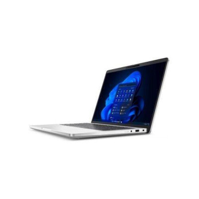 Dell Pro 14 Plus (BTO217PB14250UA_UBU)