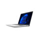 Dell Pro 14 Plus (BTO217PB14250UA_UBU)