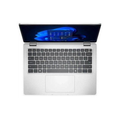 Dell Pro 14 Plus (BTO217PB14250UA_UBU)