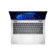 Dell Pro 14 Plus (BTO217PB14250UA_UBU)