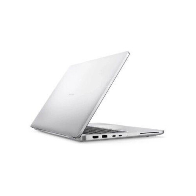 Dell Pro 14 Plus (BTO217PB14250UA_UBU)