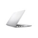 Dell Pro 14 Plus (BTO217PB14250UA_UBU)