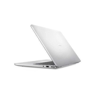 Dell Pro 14 Plus (BTO217PB14250UA_UBU)