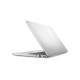Dell Pro 14 Plus (BTO217PB14250UA_UBU)