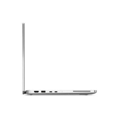 Dell Pro 14 Plus (BTO217PB14250UA_UBU)