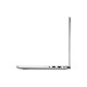 Dell Pro 14 Plus (BTO217PB14250UA_UBU)
