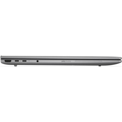 HP ZBook 8 G1i 16 Silver (B24H2AV_V7)