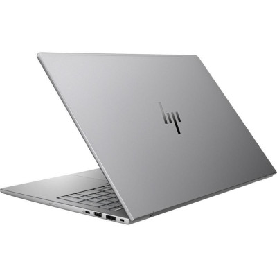 HP ZBook 8 G1i 16 Silver (B24H2AV_V7)