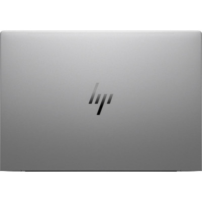 HP ZBook 8 G1i 16 Silver (B24H2AV_V7)