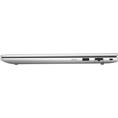 HP ProBook 4 G1i 14 Pike Silver (AT6F7AV_V12)