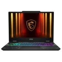MSI Cyborg 15 B13WEKG-1011XUA (9S7-15Q342-1011)