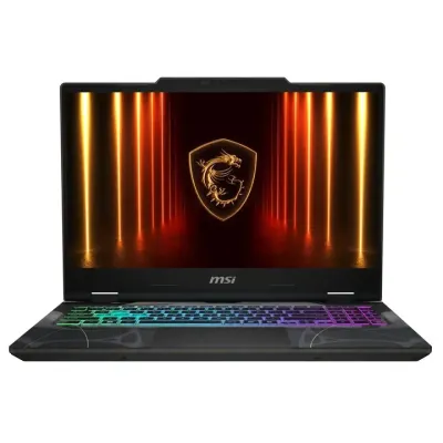 MSI Cyborg 15 B13WEKG-1011XUA (9S7-15Q342-1011)