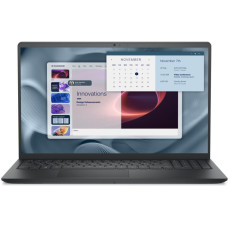 HP Pro 15 Essential (PV1255R58512UBU)