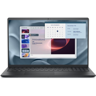 HP Pro 15 Essential (PV1255R58512UBU)