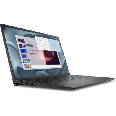 HP Pro 15 Essential (PV1255R58512UBU)