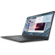 HP Pro 15 Essential (PV1255R58512UBU)