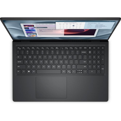 HP Pro 15 Essential (PV1255R58512UBU)
