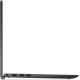HP Pro 15 Essential (PV1255R58512UBU)