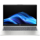 HP 15-fd2026ua Moonlight Blue (D16CYEA)