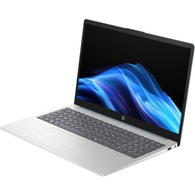 HP 15-fd2026ua Moonlight Blue (D16CYEA)