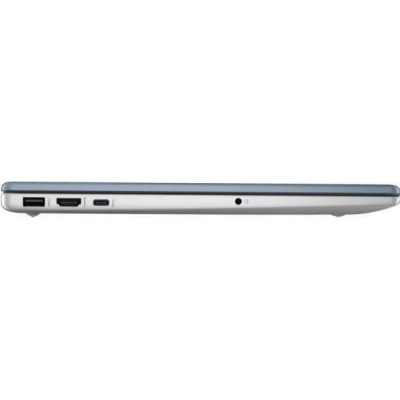 HP 15-fd2026ua Moonlight Blue (D16CYEA)