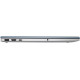 HP 15-fd2026ua Moonlight Blue (D16CYEA)