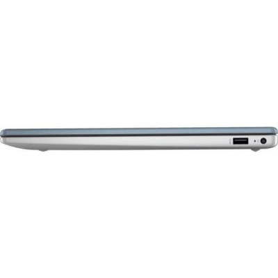 HP 15-fd2026ua Moonlight Blue (D16CYEA)
