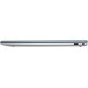 HP 15-fd2026ua Moonlight Blue (D16CYEA)