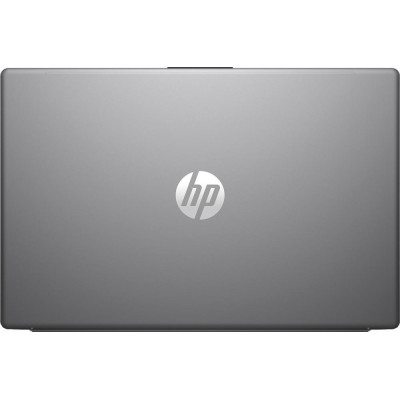 HP 255R G10 Turbo Silver (B9YP5ET)