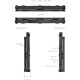 Vinga Scout X14A (X14A-1235161024B)