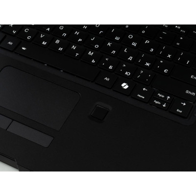 Vinga Scout X14A (X14A-1235161024B)