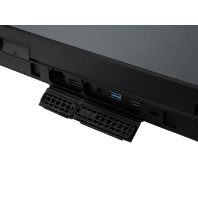 Vinga Scout X14A (X14A-1235161024B)