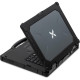 Vinga Scout X14A (X14A-1235161024B)