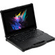 Vinga Scout X14A (X14A-1235161024B)