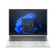HP EliteBook 8 G1a 13 (AD3E4ET)