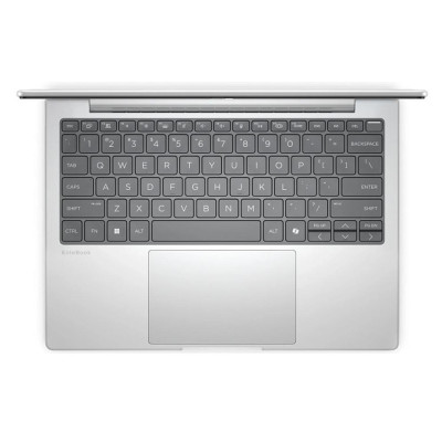 HP EliteBook 8 G1a 13 (AD3E4ET)