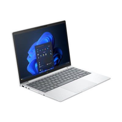 HP EliteBook 8 G1a 13 (AD3E4ET)