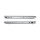 HP EliteBook 8 G1a 13 (AD3E4ET)