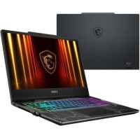 MSI Cyborg 15 B13WGKG (B13WGKG-630XPL)