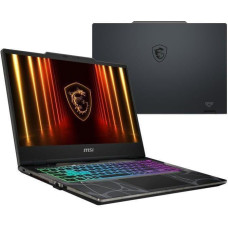 MSI Cyborg 15 B13WGKG (B13WGKG-630XPL)