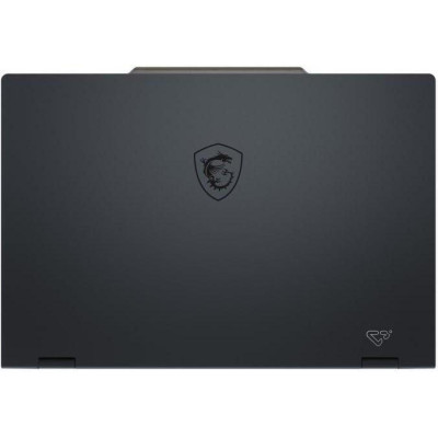 MSI Cyborg 15 B13WGKG (B13WGKG-630XPL)
