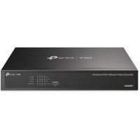 ASUS V16 V3607VP (V3607VP-TK078, 90NB16R1-M00570)