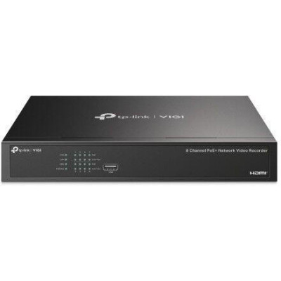 ASUS V16 V3607VP (V3607VP-TK078, 90NB16R1-M00570)