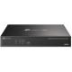 ASUS V16 V3607VP (V3607VP-TK078, 90NB16R1-M00570)