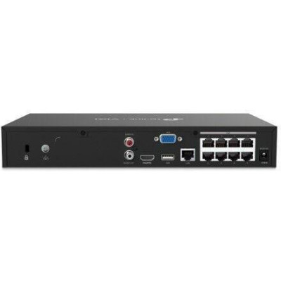 ASUS V16 V3607VP (V3607VP-TK078, 90NB16R1-M00570)
